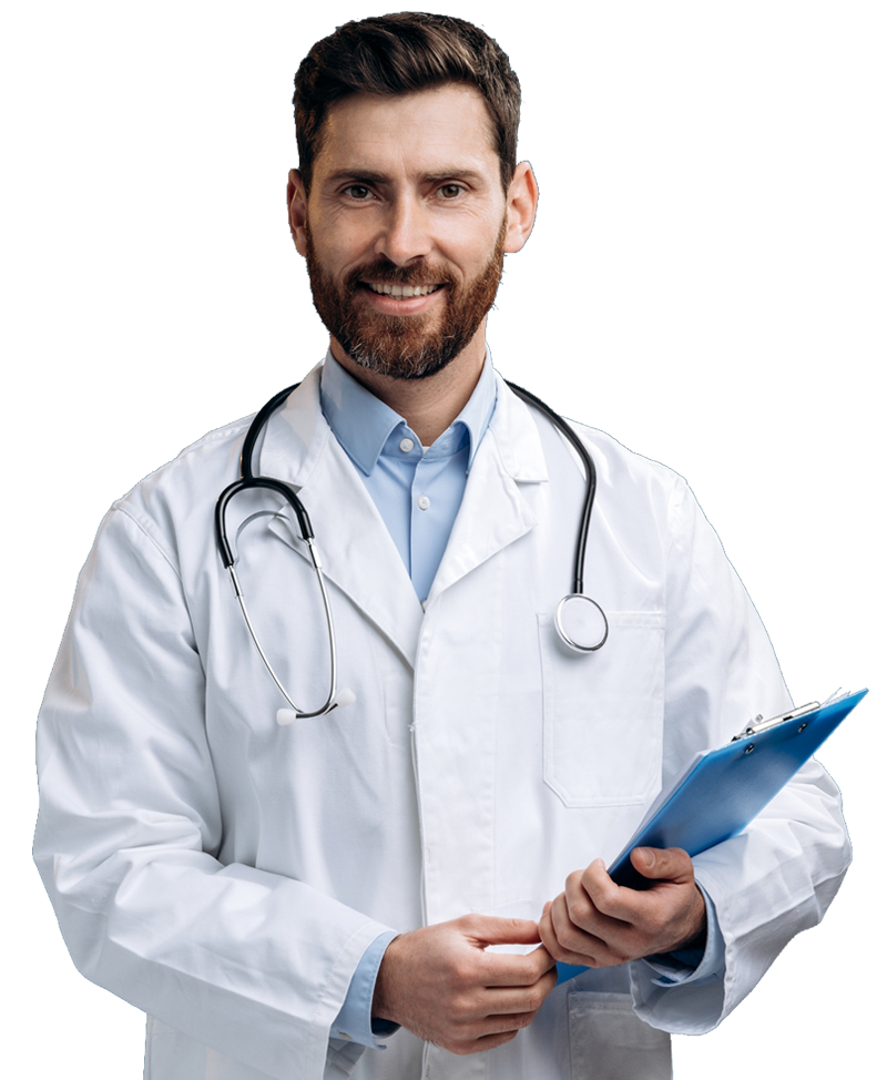 Rtg punktowe zęba rvg zęba klipsy z akrony Urzędów