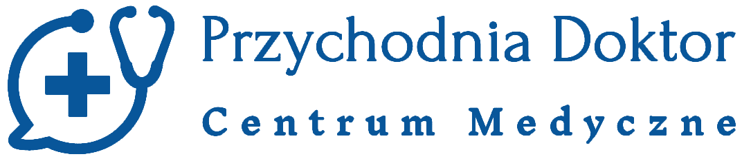 Poradnia endokrynologiczna ortodontyczna protetyczna